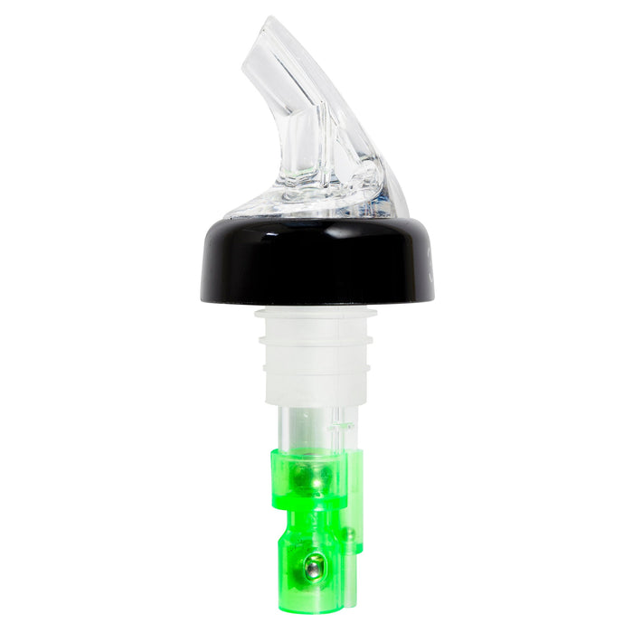 Quick Pourer 25ml Pourers EACH