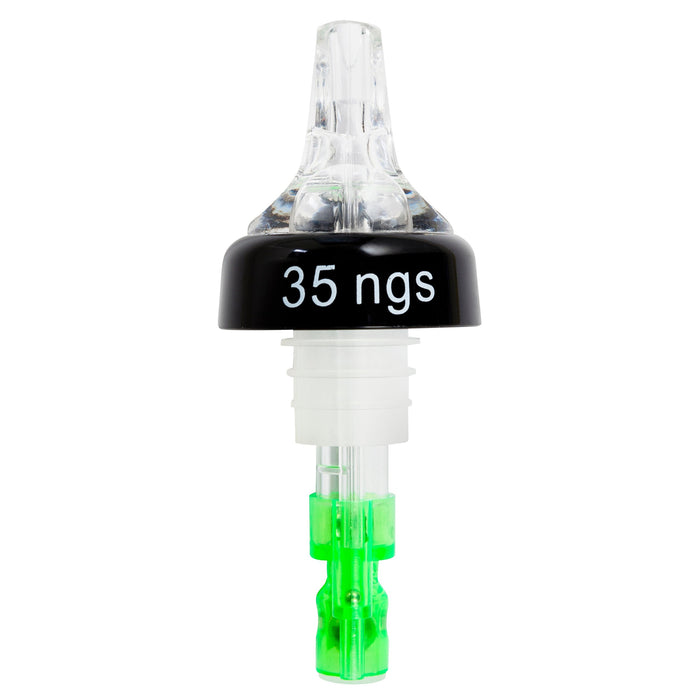 Quick Shot Pourers 35ml EACH