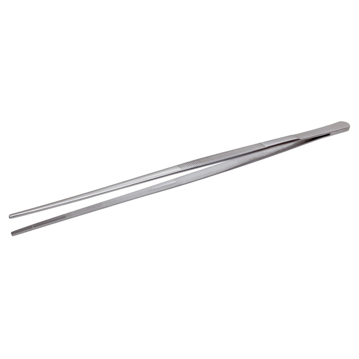 Giant Tweezer 30cm