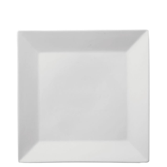 Titan Options Square Plate 8.5" 12's A1529
