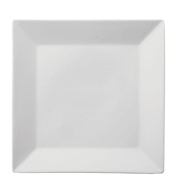 Titan Options Square Plate 10.5" 12's A1530