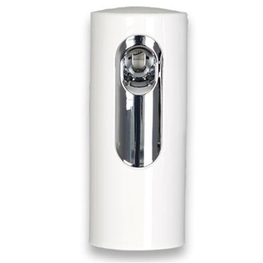 Vision Air Freshner Dispenser