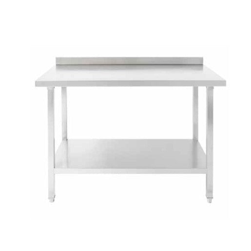 Atlas Wall Bench WB900 inc Undershelf W900mm