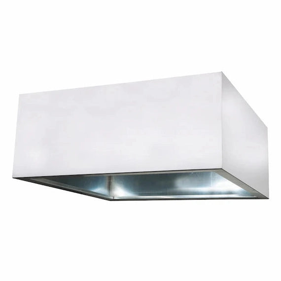 Atlas DWCH Dishwasher Condense Hood