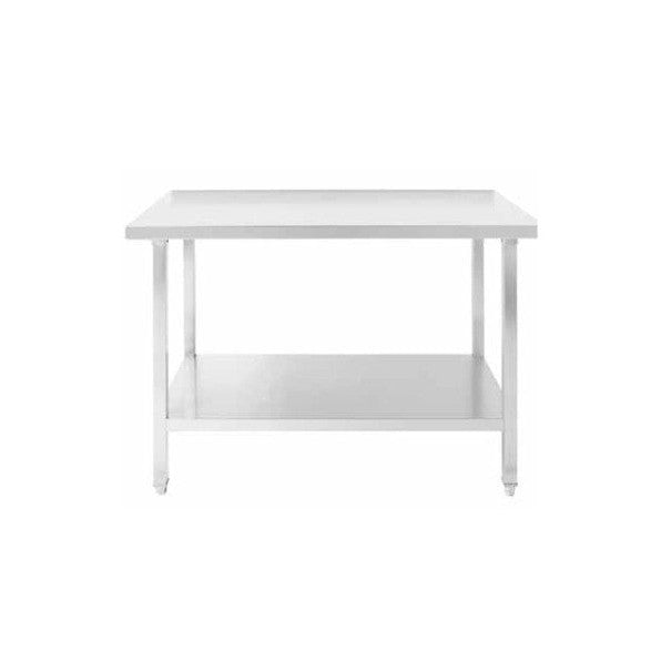 Atlas CT12060 Centre Table 1200x600x850mm