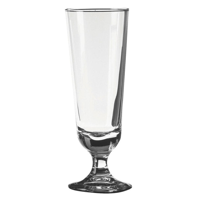 Gatsby/Jazz Sling 11.5oz Cocktail 6's B29470