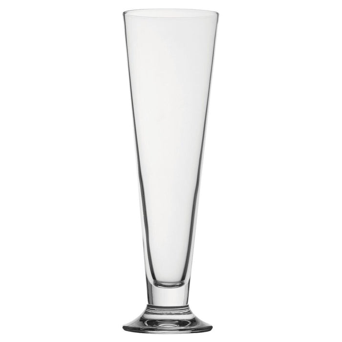 Palladio 13oz Beer Crystalline 6's - B65271