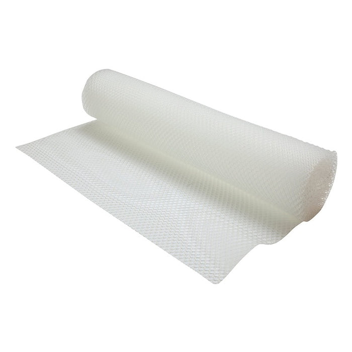 Beaumont Bar Liner 61cm x 10m