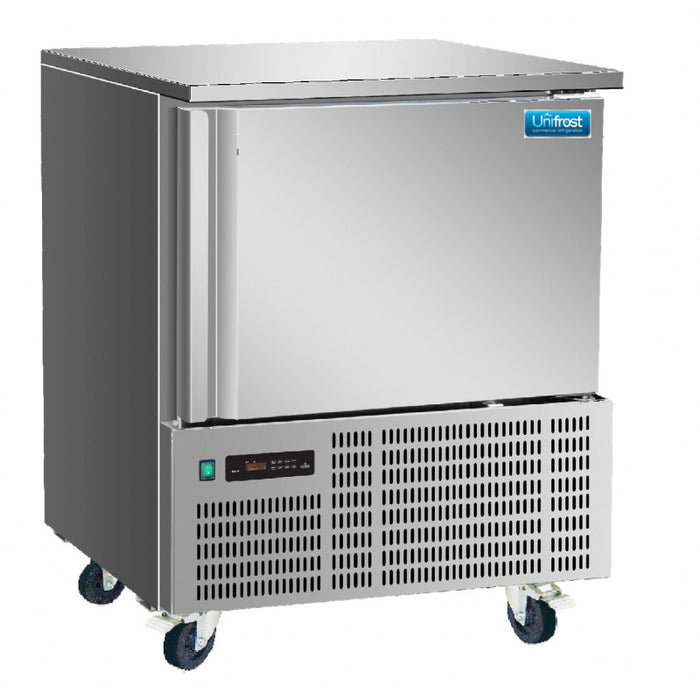 Unifrost BC5U Blast Chiller