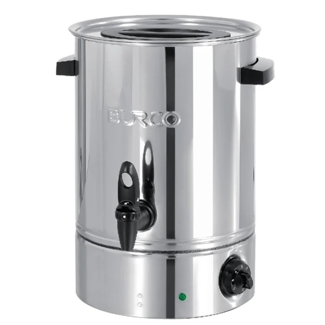 Burco Water Boiler Manual Fill 10L