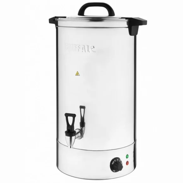 Buffalo Water Boiler Manual Fill 20L