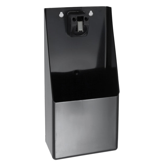 Bottle Top Catcher & Opener Stand Up