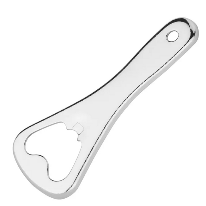 Economy Crown Bottle Openers 580021