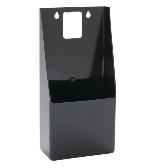 Bottle Top Catcher only (Stand up)