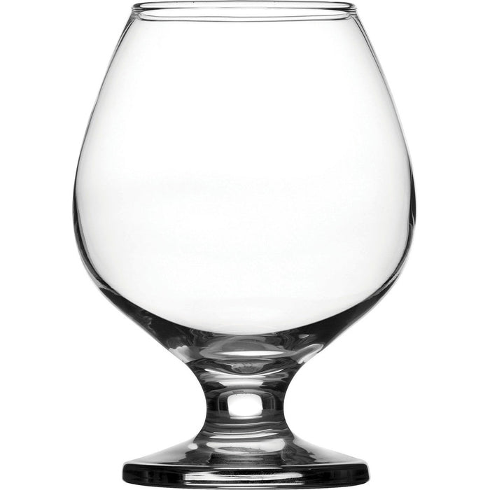 Bistro Brandy 14oz x 12's P44188