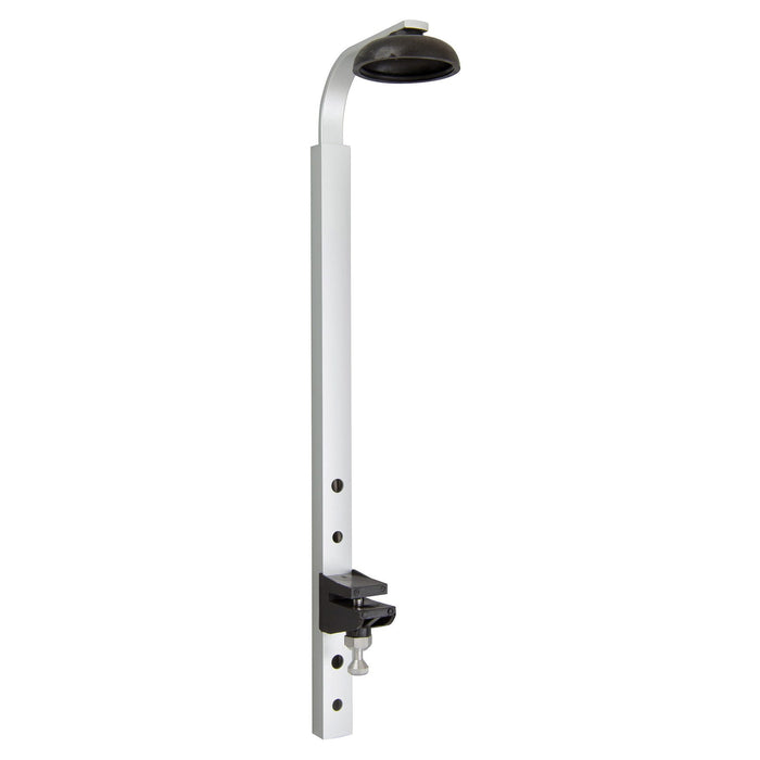 Wall Brackets for Optics 70cl