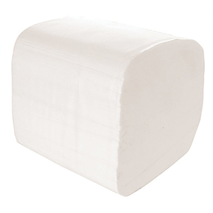 Bulk Pack Toilet Tissue 36x250's
