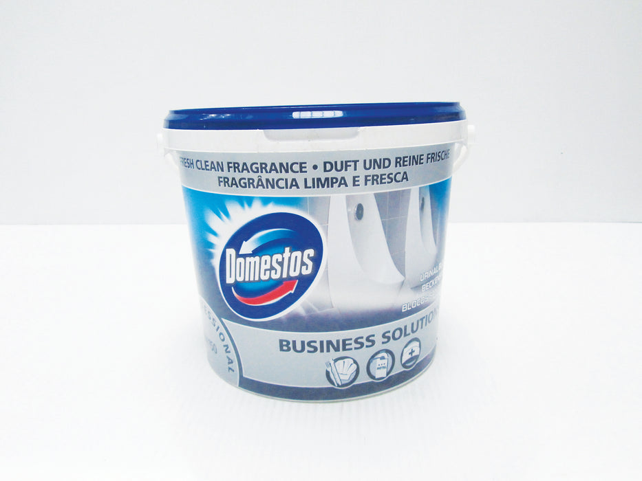 Domestos Channel Blocks 3kg