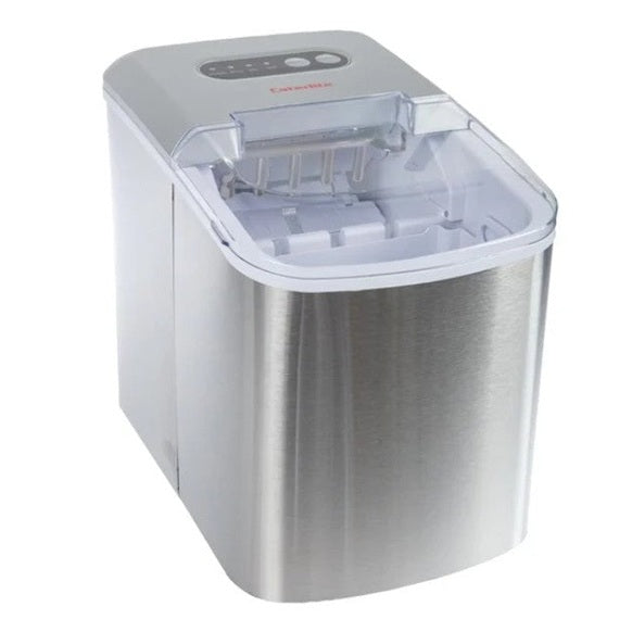 Caterlite Counter Top Manual Fill Ice Maker