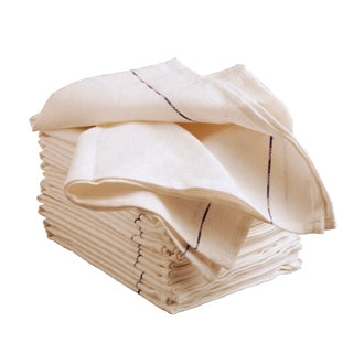 E900 Waiting Cloth