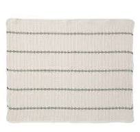 Jantex H/Duty Floor Cloth - 10 HX274