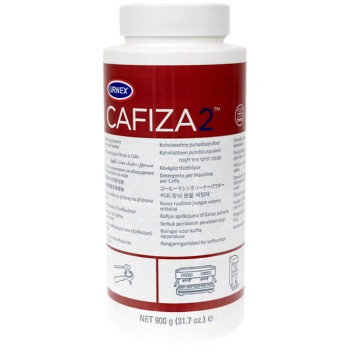 Coffee Cleaning Powder 900g