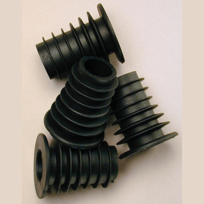 Rubber Corks 70cl Bottles 20's