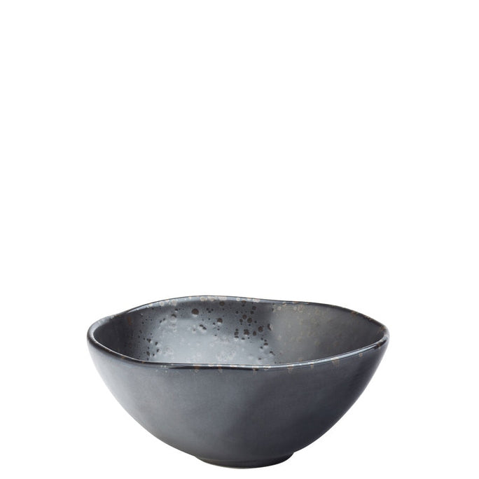 Nero Bowl 5'' 6's CT1030