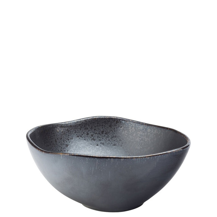 Nero Bowl 6.5'' 6's CT1031