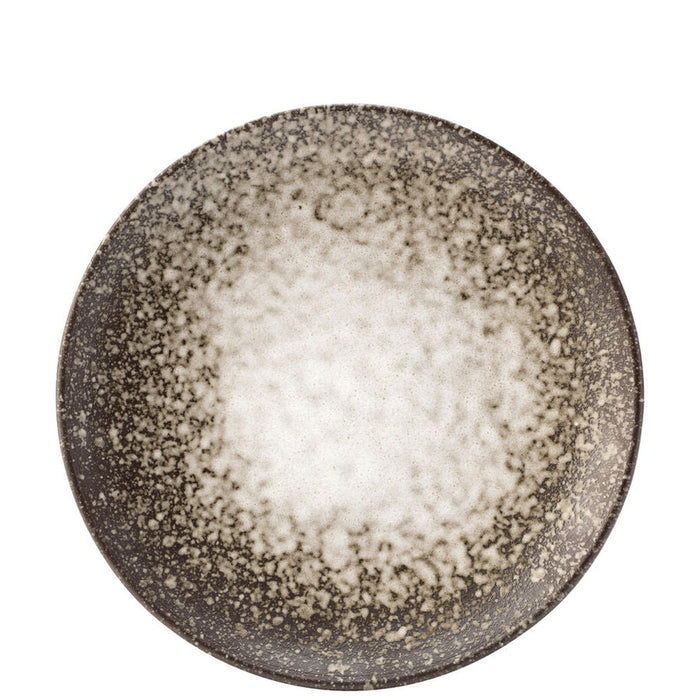 Tora Plate 8.5'' 6's CT1082
