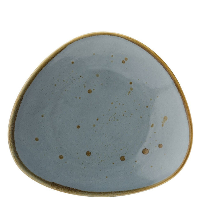 Earth Thistle Plate 11'' 6's CT2003
