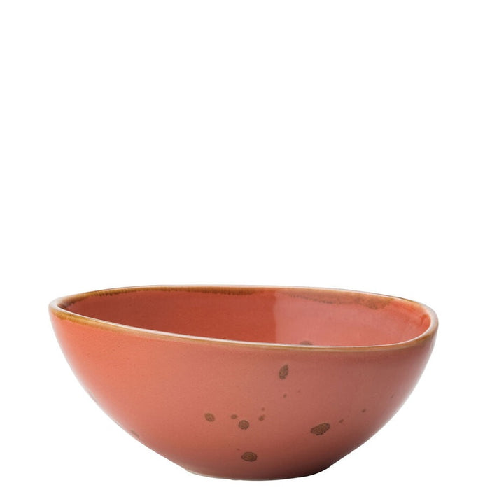 Earth Cinnamon Bowl 8.5" 6's CT2030
