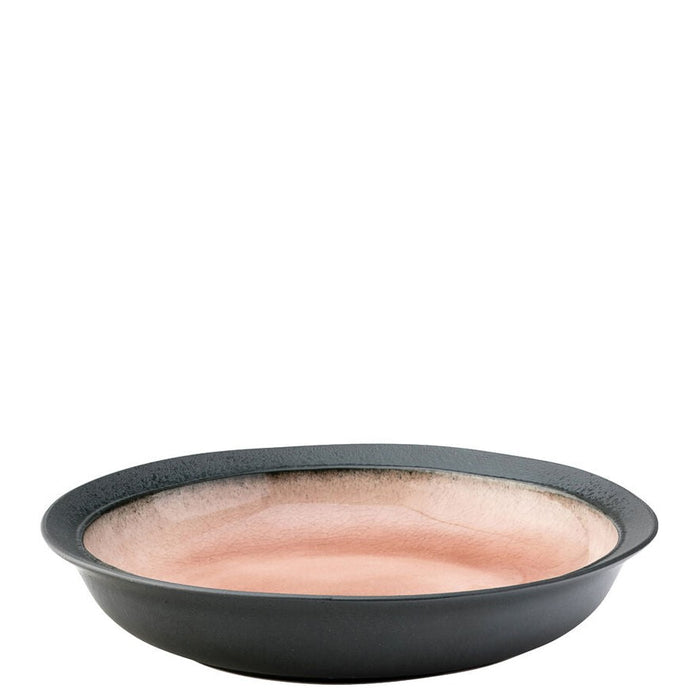 Dusky Pasta Bowl 9'' 6's CT2104