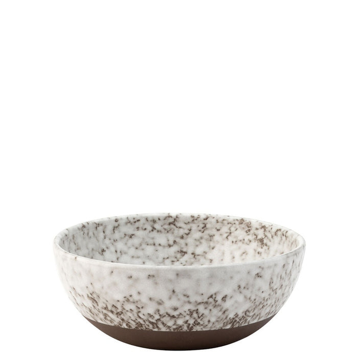 Fuji Dappled Bowl 6.75" 6's CT4099