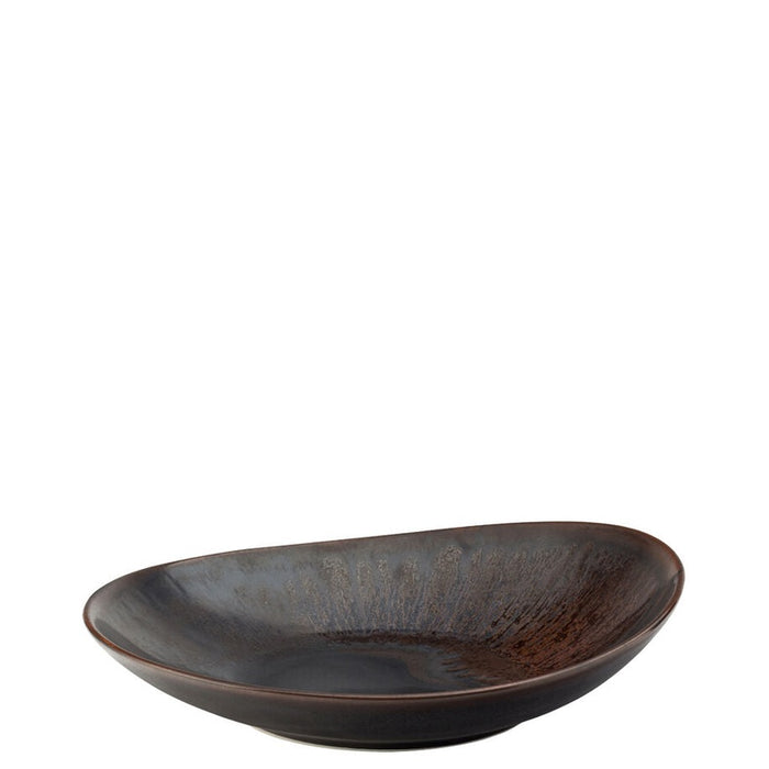 Etna Coupe Bowl 8.25'' 6's CT6740