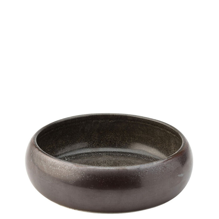 Galena Bowl 6.75'' 6's CT6806