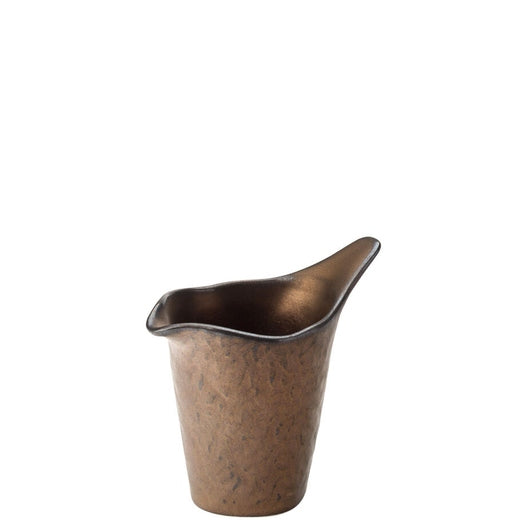 Midas Jug 4oz 12's CT6852