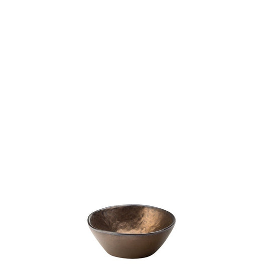 Midas Dip Bowl 3'' 12's CT6853