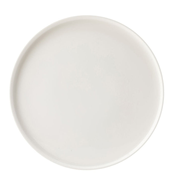 Orchid Plate 10.25' 6's CT6876