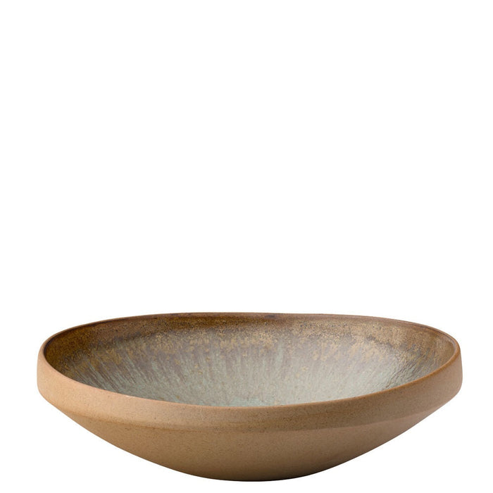 Goa Bowl 10" 6's CT6884