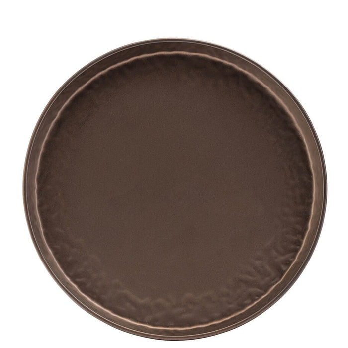 Midas Walled Plate 8.25" 6's CT6908