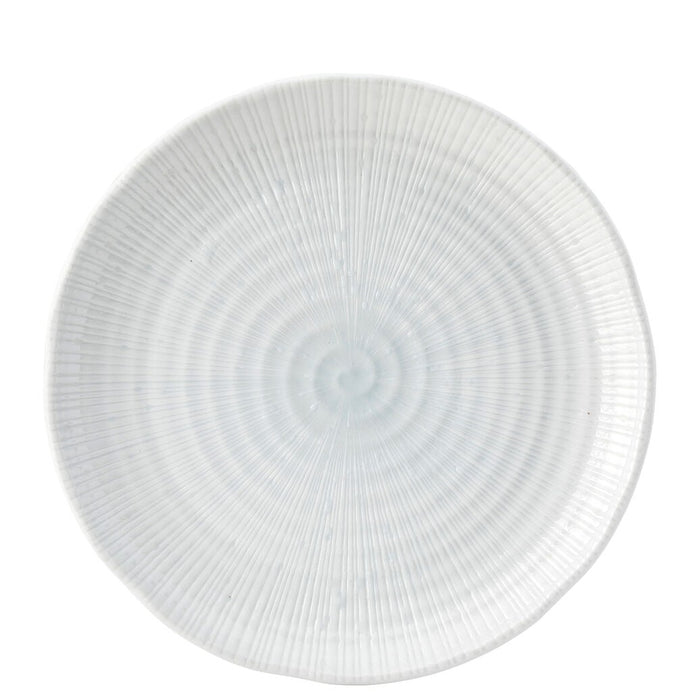 Sendan Plate 11" 6's CT7055