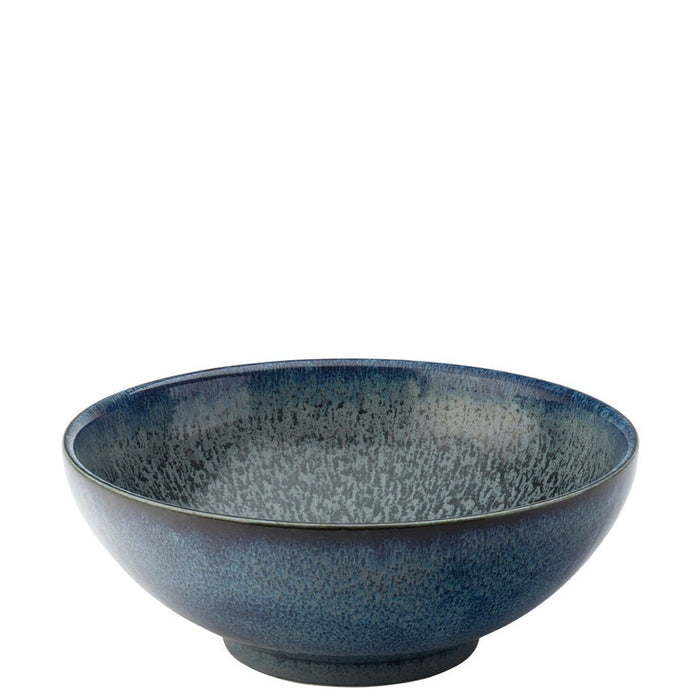 Azure Bowl 8.5" 6's CT7083