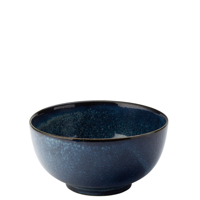 Azure Bowl 6.25" 6's CT7086