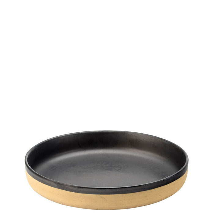 Raw Coupe Bowl 8" 6's CT7103