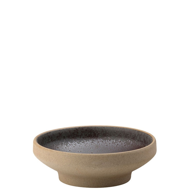 Truffle Bowl 6" CT7112 6's
