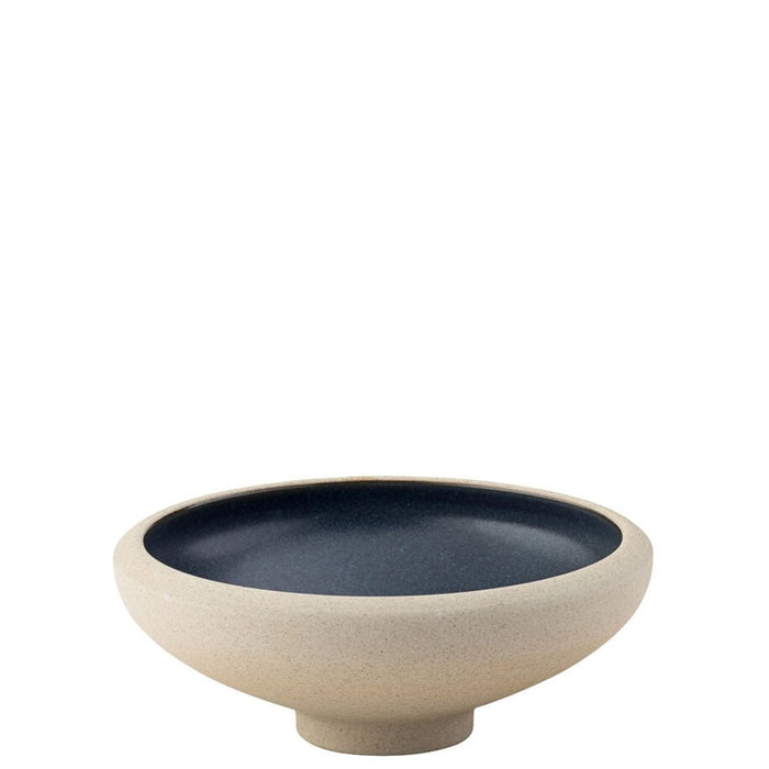 Ink Bowl 6'' CT7144 6's