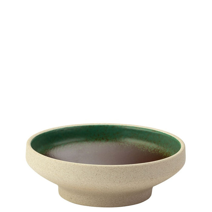 Pistachio Bowl 6" 6's CT7213
