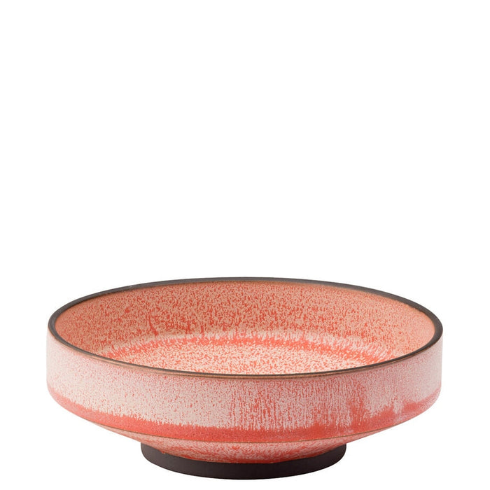 Coral Bowl 6.5" 6's CT7414