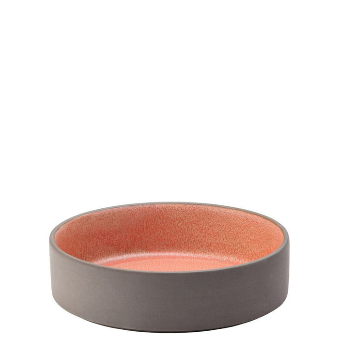 Coral Bowl 6.25'' CT7525 6's